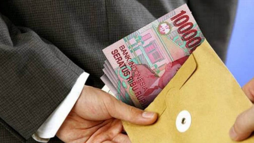 Kepastian Hukum Kasus Honor BPD Karang Gayam Buram