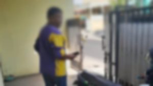 Pelapor Kasus Korupsi di Gunungkidul Dihantui Ancaman