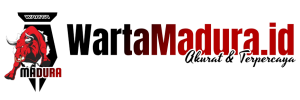 Logo wartamadura.id