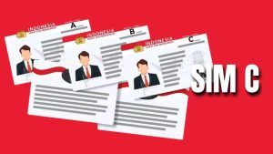 Wacana Aturan Baru Pembuatan SIM, Ini Penjelasan Kasat Lantas Sampang