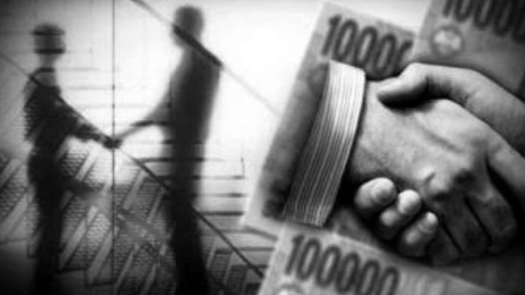 Warga Sampang Bakal Seret Dugaan Penipuan Bermodus Proyek Ke Polisi