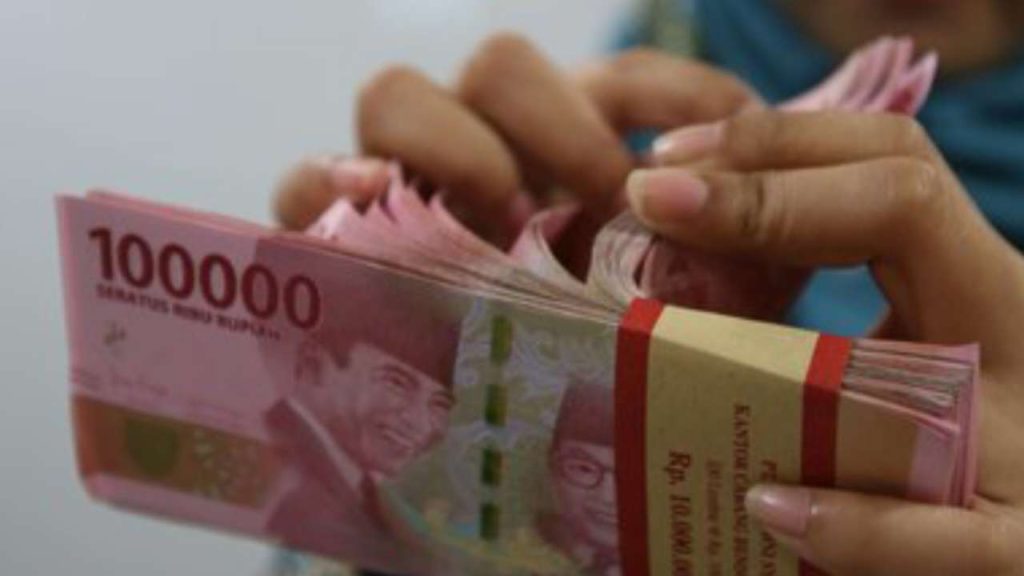 Polres Pamekasan Amankan Pelaku Penipuan Bermodus Umroh