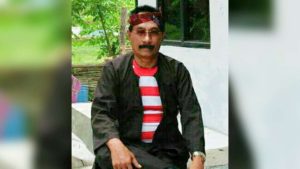 Anggaran Karapan Sapi di Sampang Nihil, Ketua LMP Buka Suara