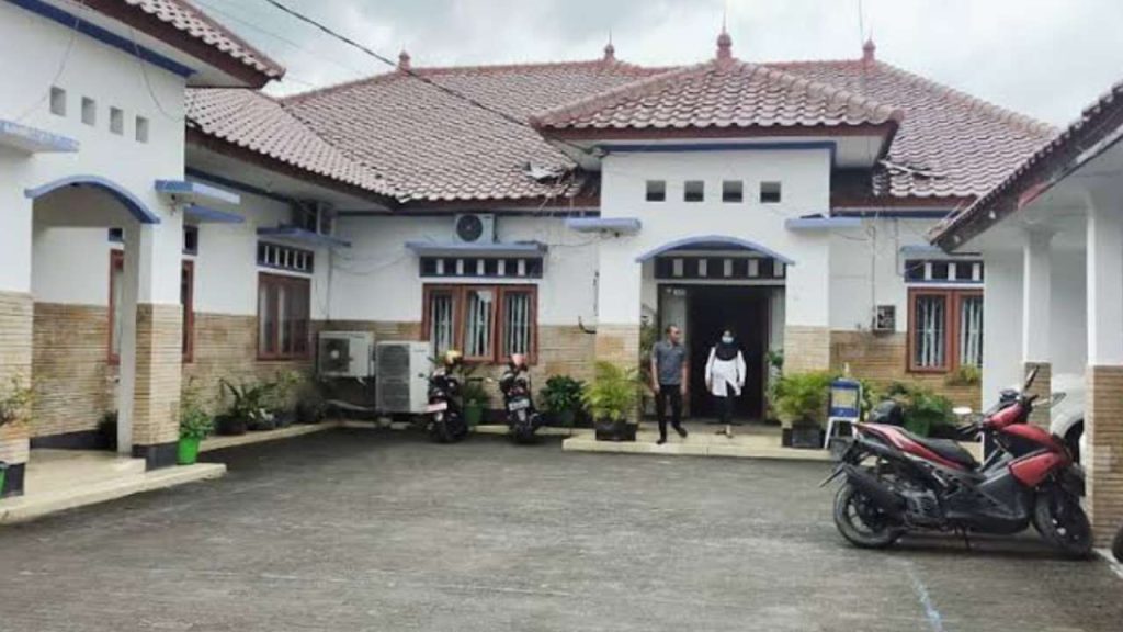 3 Desa di Sampang Dapat Program Jatim Puspa