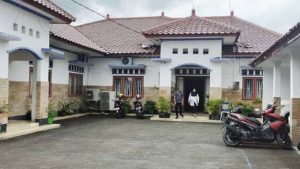 3 Desa di Sampang Dapat Program Jatim Puspa