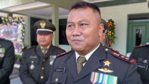 Stabilitas Sosial Jelang Pemilu 2024 di Sampang Jadi Atensi