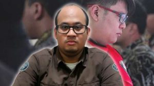 Dibalik Fakta Tewasnya Andini Bakal Berbuntut Ke Propam