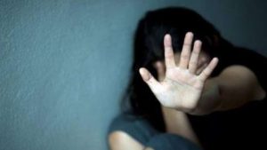 Didampingi Aktivis, Wanita di Sampang Laporkan Dugaan Penganiayaan