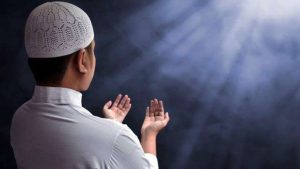 Mengenal Apa Itu Ihsan…???