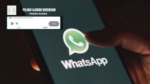 Kiai di Sampang Kecam Keras Ujaran Kebencian Mantan Santri