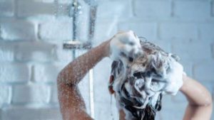 Perkara Yang Mewajibkan Mandi