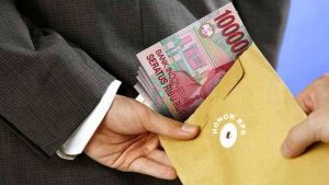 Terkesan Kendor, Penanganan Kasus Honor BPD di Sampang Molor