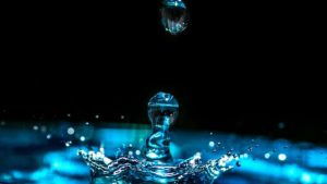 Penjelasan Perbedaan Madhi, Wadi dan Mani