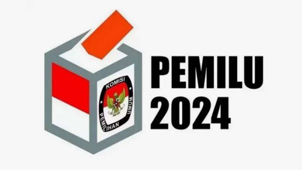 KPUD Bangkalan Butuh 21.574 KPPS Pemilu 2024