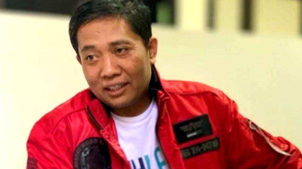 UTM Berikan Rambu Survey Pemilu 2024