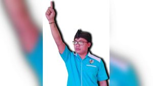 Kasus Kepsek di Sampang Lecehkan Guru, Mencederai Dunia Pendidikan