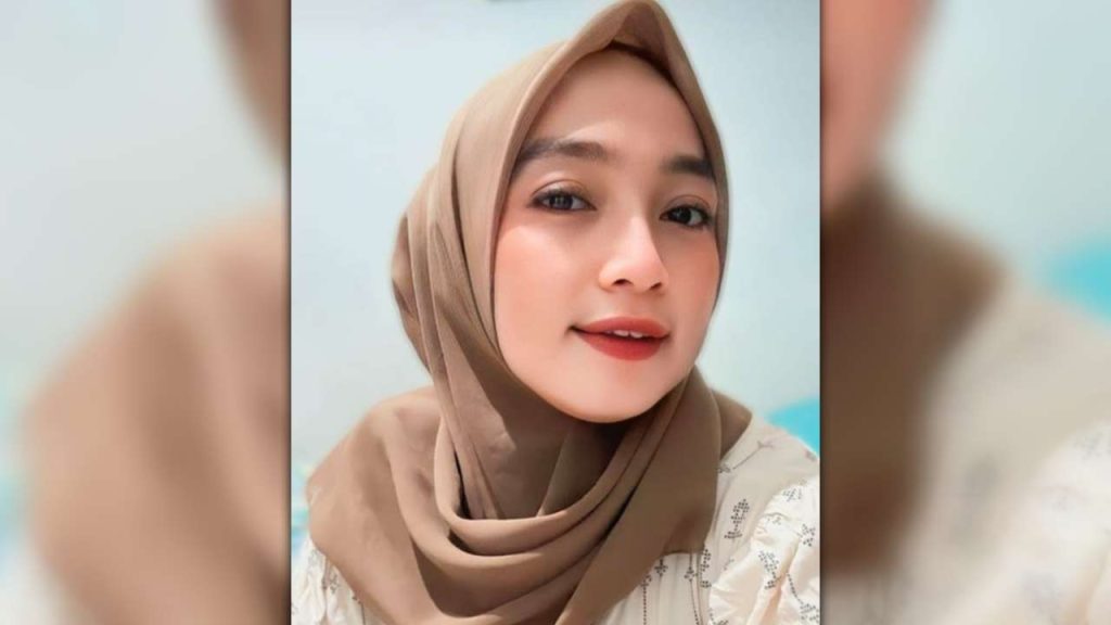 PJ Kades Temoran: Selamat Hari Jadi Sampang Ke-400