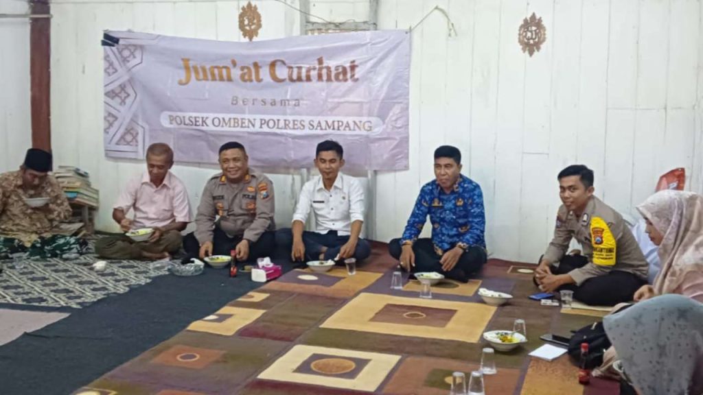 Warga Warning Jalur Rapa Daya – Karang Gayam Rawan Balap Liar