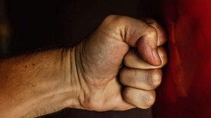 Wartawan Sumenep Jadi Korban Penganiayaan Oknum Guru Ngaji