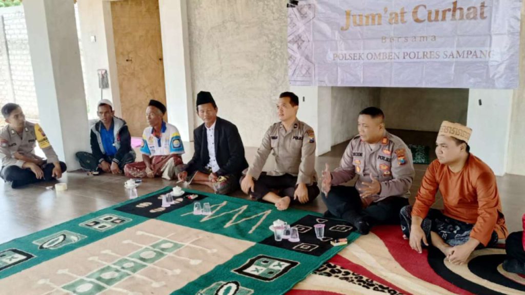 Warga Tambak Curhat Aliran Listrik PJU Tanpa Ijin
