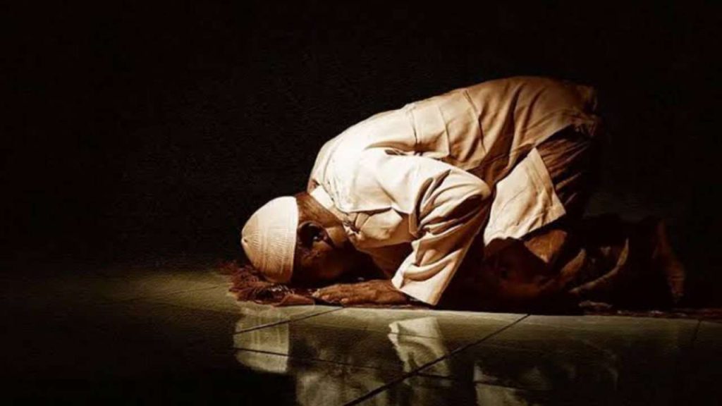 Penjelasan Seputar Qoshor Dalam Sholat