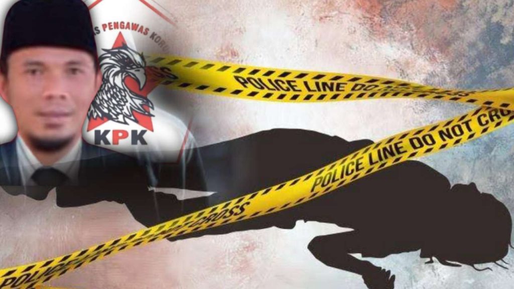 Kasus Pembunuhan di Omben Terungkap, Kinerja Polisi Sampang Diapresiasi