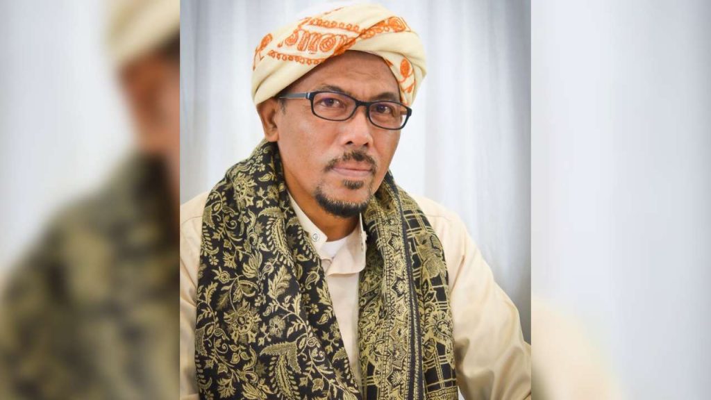 Mengenang Peristiwa Agung Di Tanggal 17 Ramadhan