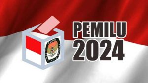 Soal Rekrutmen KPPS Siluman di Sampang, LPP Angkat Bicara