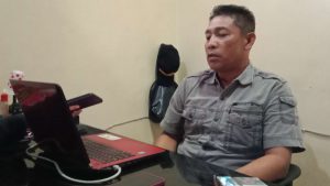 Unsur Pidana Terpenuhi, Kasus Kepsek Cabul di Sampang Naik Tahap Penyidikan