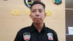 Oknum Kepsek di Omben Sampang Resmi Ditetapkan Tersangka Pencabulan