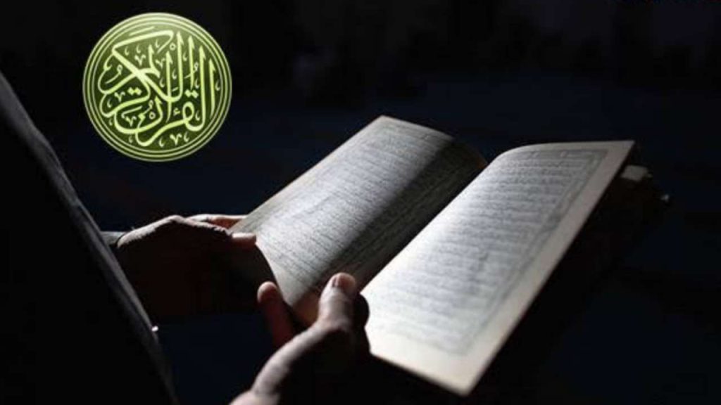 Pentingnya Mengetahui Perkara Yang Diharamkan Bagi Umat Muslim