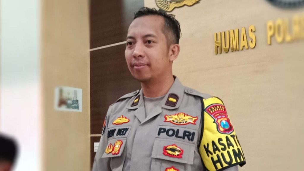 Polres Sampang Ciduk Pelaku Tilep Mobil Asal Pamekasan