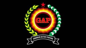 GAP Sampang Berkomitmen Wujudkan Pemilu Damai