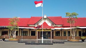 Dipanggil Polisi Soal Dugaan Fitnah, PJ Kades Ragung Mangkir