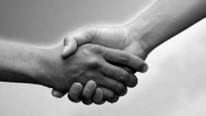 Kasus Pencurian Ayam di Sampang, Korban Tidak Memberatkan