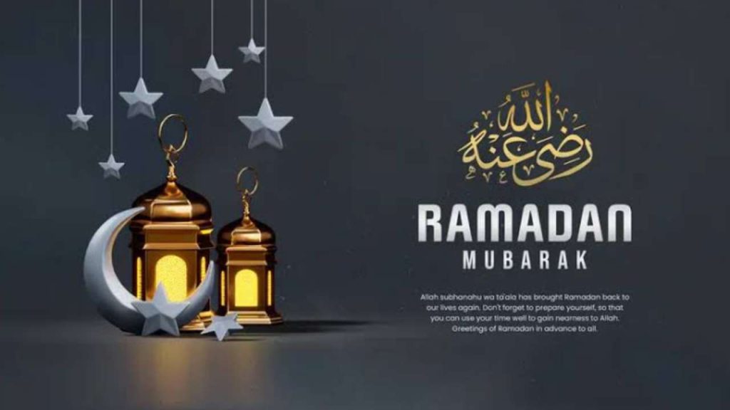 Apa Sebab Wajibnya Puasa Ramadhan