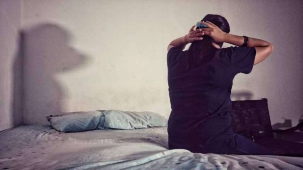 Jajakan PSK Saat Ramadhan, Germo di Sampang Diciduk Polisi