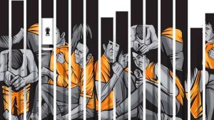 211 Napi Rutan Sampang Diajukan Remisi Lebaran