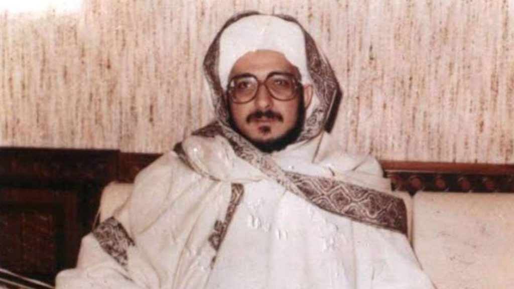 5 Keistimewaan Bagi Umat Nabi Muhammad Yang Berpuasa Ramadhan