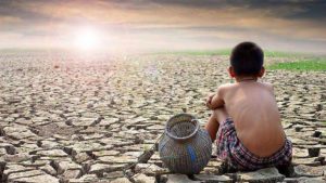 Diprediksi Mei 2024 Sampang Musim Kemarau