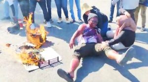 jurnalis Pamekasan desak dewan pers bentuk timsus kematian Rico Sempurna Pasaribu