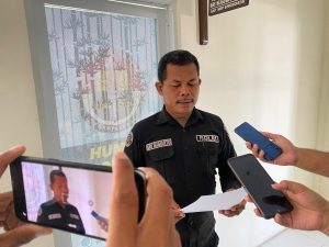 Polres Pamekasan tangkap pelaku cabul terhadap anak dibawah umur