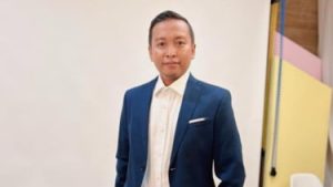 Beberapa Polisi meraih penghargaan Hoegeng Award 2024