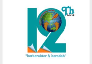 Ketua umum ikatan wartawan online ajak seluruh anggota untuk semarak rayakan HUT