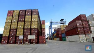 GPII soroti konflik bea cukai – Kemenperin tuntut Investigasi dan Reformasi