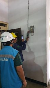 PLN pastikan Tagihan listrik lebih adil