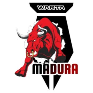 Ucapan Permintaan Maaf Secara Terbuka