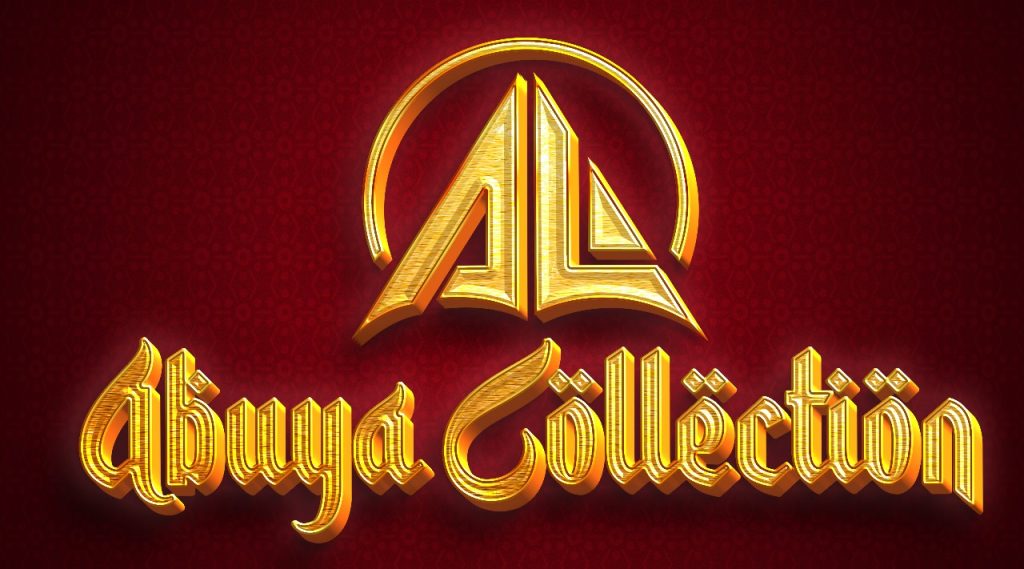Abuya Collection Tawarkan Promo Menarik Jelang Ramadhan