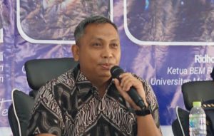 Empat Sekawan Berkerja Sama Dengan Indomaret