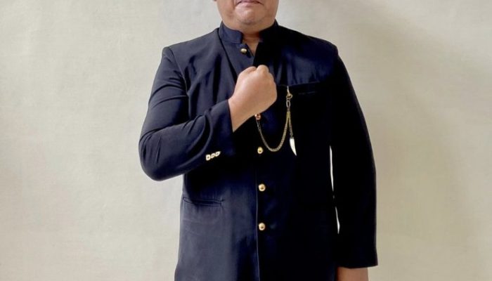 Pemerintah Kabupaten Pamekasan Berikan Himbauan Kepada Perusahaan Setempat